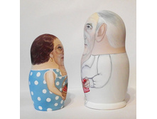 ����� � ������2.jpg