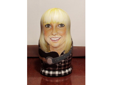 ����� ���������� 2.jpg