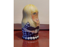 ����� ���������� 3.jpg