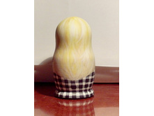 ����� ���������� 4.jpg