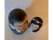 �����+������� 3.jpg