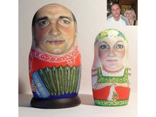 ���� �0 1.jpg