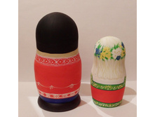 ���� �2.jpg