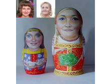 ���� � �����.jpg