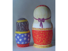 ���� � �����1.jpg