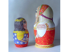 ���� � �����2.jpg