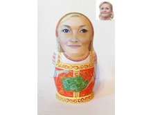 ���� �������1.jpg