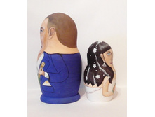 ������� 2.jpg