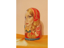 ����� (��������2).jpg