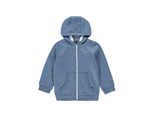 As**da 	����:	358	 - 430 ���.