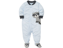 Cart**er's  	����:	418	���.