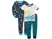 Cart**er's  	����:	714	���.