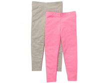 Cart**er's  	����:	491	���.