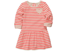 Cart**er\'s  	����:	580	���.