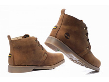 ���. ����