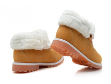 ���. ����