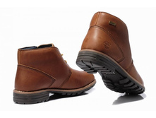 ���. ����