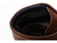 ���. ����