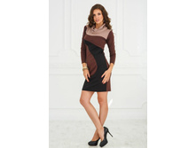 "��������", 820 ���.