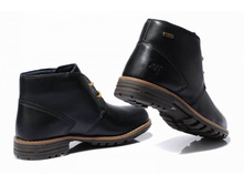 ���. ����