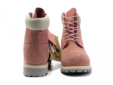 ���. ����