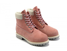 ���. ����