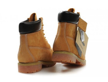 ���. ����