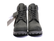 ���. ����