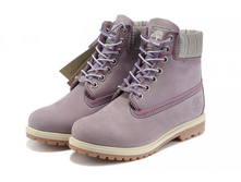 Timberland women's Magenta 2013