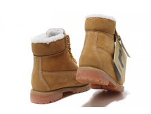 ���. ����