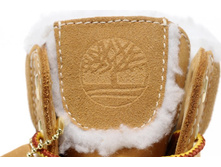 ���. ����