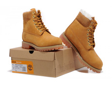 ���. ����