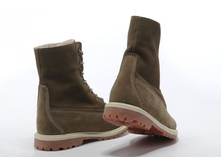 ���. ����