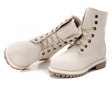Timberland hight gray (������)