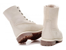 ���. ����