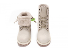 ���. ����