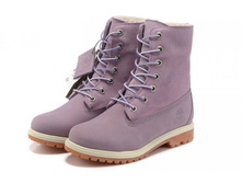 Timberland hight purpure (������)