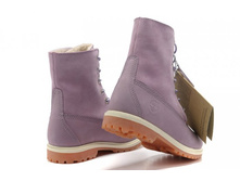 ���. ����