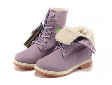 ���. ����