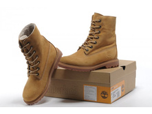 Timberland hight sand (������)