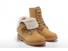 ���. ����