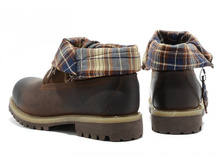 ���. ����