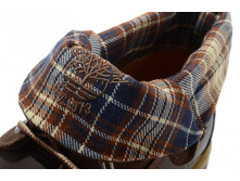 ���. ����