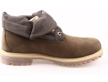 ���. ����