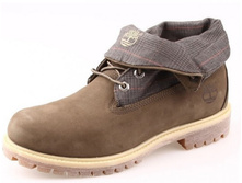 ���. ����