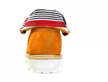 ���. ����