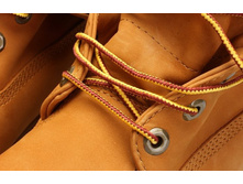 ���. ����