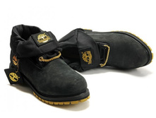 ���. ����