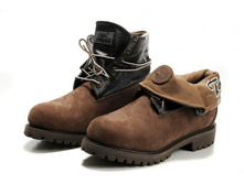 ���. ����