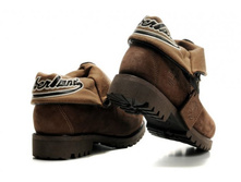 ���. ����